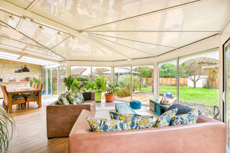 achat maison ozouer-le-voulgis 77390