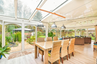 achat maison ozouer-le-voulgis 77390