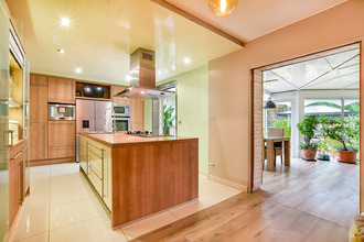 achat maison ozouer-le-voulgis 77390