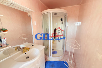 achat maison ozouer-le-voulgis 77390