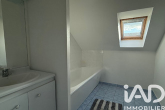 achat maison ozouer-le-voulgis 77390