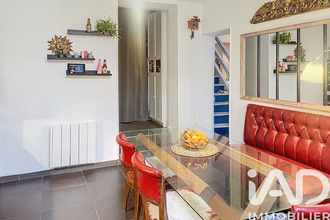 achat maison ozouer-le-voulgis 77390