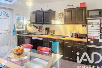 achat maison ozouer-le-voulgis 77390