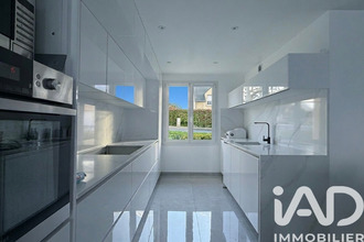 achat maison ozouer-le-voulgis 77390