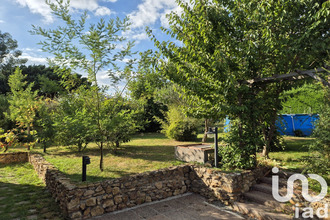 achat maison ozouer-le-voulgis 77390