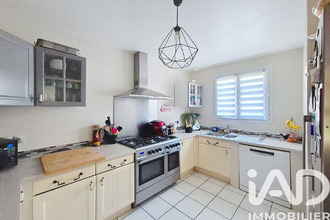 achat maison ozouer-le-voulgis 77390