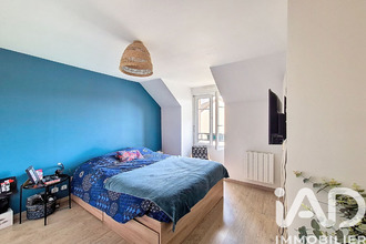 achat maison ozouer-le-voulgis 77390