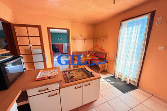 achat maison ozouer-le-voulgis 77390