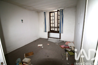 achat maison ozouer-le-voulgis 77390
