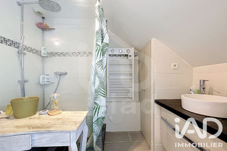 achat maison ozouer-le-voulgis 77390
