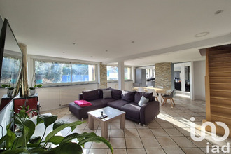 achat maison ozouer-le-voulgis 77390
