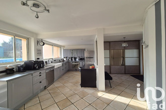 achat maison ozouer-le-voulgis 77390