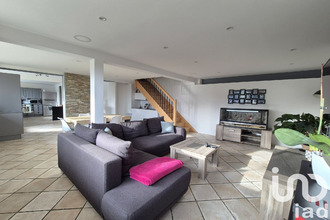 achat maison ozouer-le-voulgis 77390
