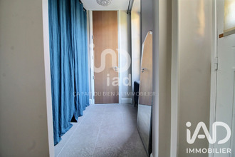 achat maison ozouer-le-voulgis 77390