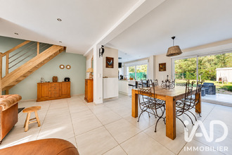 achat maison ozouer-le-voulgis 77390