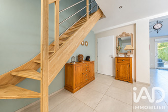 achat maison ozouer-le-voulgis 77390