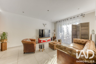 achat maison ozouer-le-voulgis 77390
