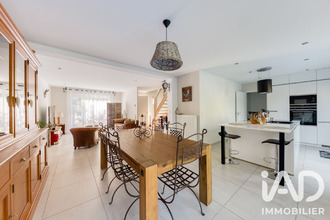 achat maison ozouer-le-voulgis 77390