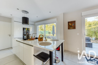 achat maison ozouer-le-voulgis 77390