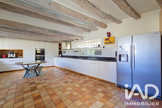 achat maison ozouer-le-voulgis 77390