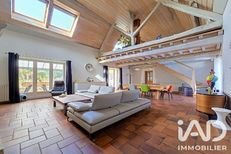 achat maison ozouer-le-voulgis 77390