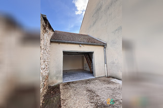 achat maison ozouer-le-voulgis 77390