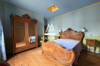 achat maison pabu 22200