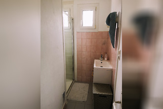 achat maison pabu 22200