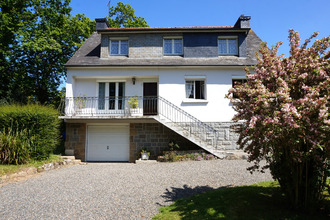 achat maison pabu 22200