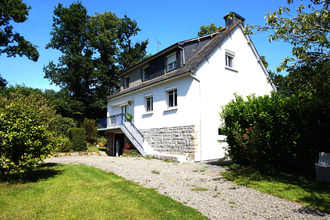 achat maison pabu 22200