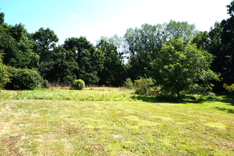 achat maison pabu 22200