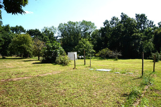 achat maison pabu 22200