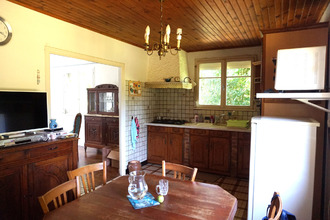 achat maison pabu 22200