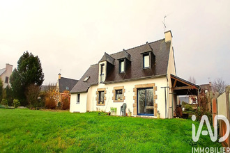 achat maison pabu 22200