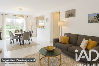 achat maison pabu 22200