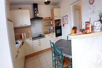 achat maison pabu 22200