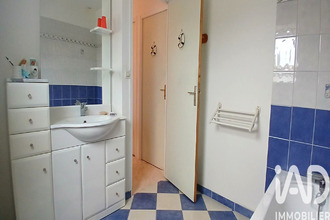 achat maison pabu 22200