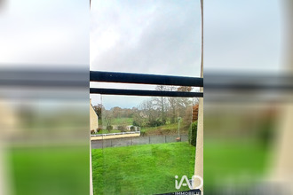 achat maison pabu 22200