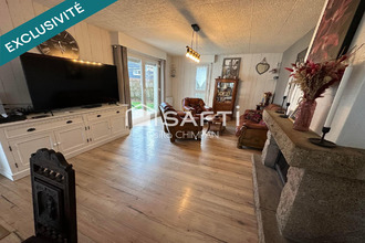 achat maison pabu 22200