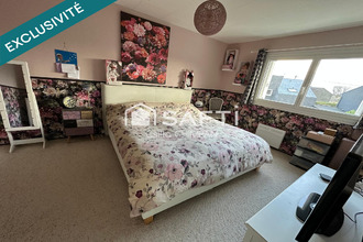 achat maison pabu 22200