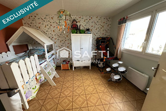 achat maison pabu 22200