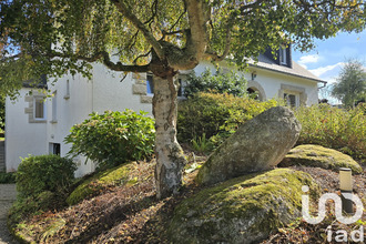 achat maison pabu 22200