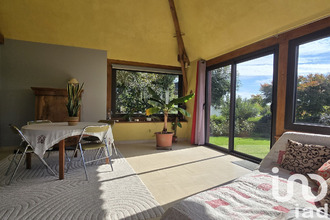 achat maison pabu 22200