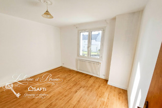 achat maison pabu 22200