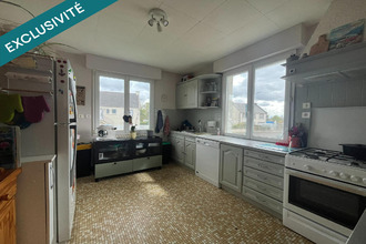 achat maison pabu 22200