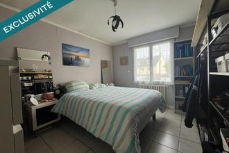 achat maison pabu 22200