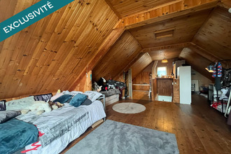 achat maison pabu 22200