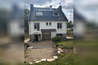 achat maison pabu 22200