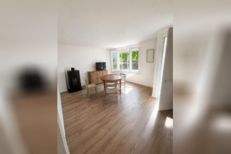 achat maison pabu 22200