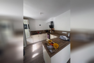 achat maison pabu 22200